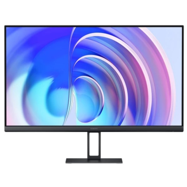Монітор 24" Xiaomi Monitor A24i (ELA5444EU)